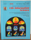 Journal of International Society of Life Information Science